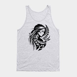 Eir Tank Top